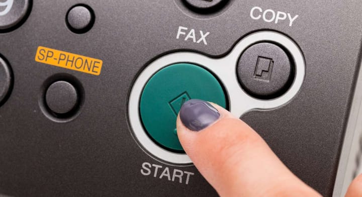 Understanding the pricing of online faxing services