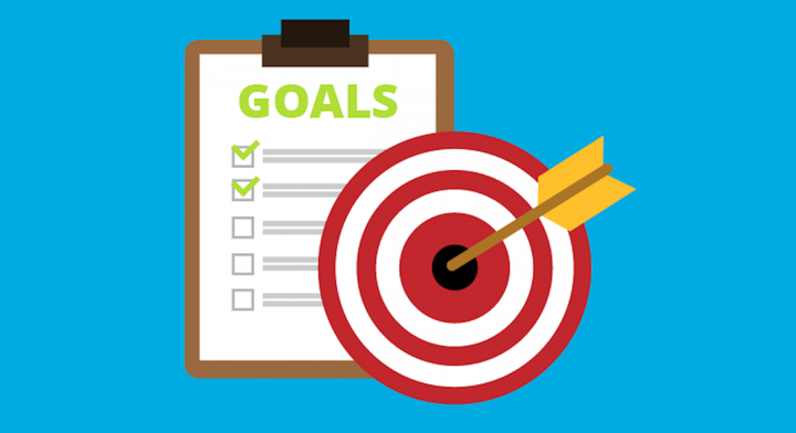 Why Big Data matters to your yearly marketing goals