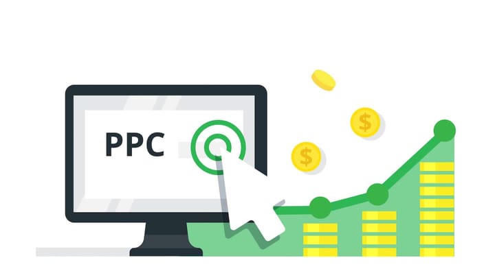How to make your PPC thrive during COVID-19