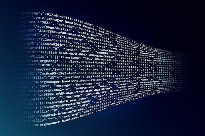 React JS vs. Vue JS: why these interfaces have different functionalities and how to use them