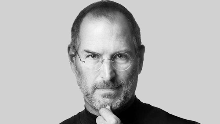 AI|Writer uses OpenAI to simulate conversations with historical figures