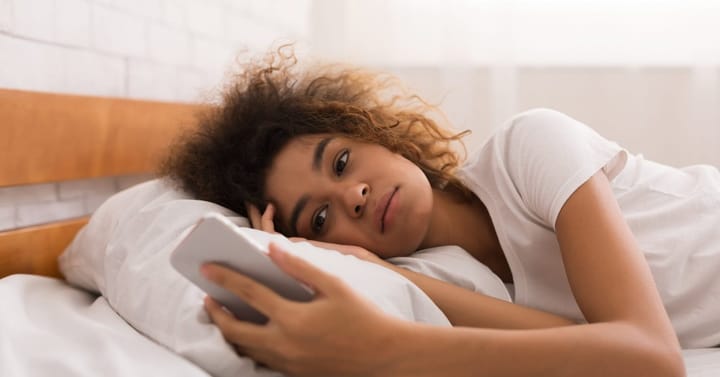 Why video calls are so exhausting (and what you can do about it)