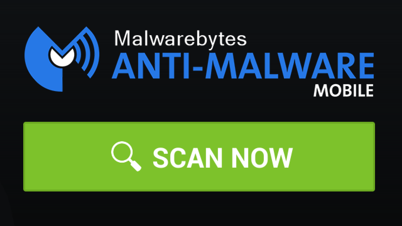 malwarebytes free android download