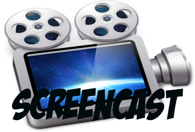 screencast screencast software