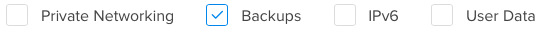 enable-backups