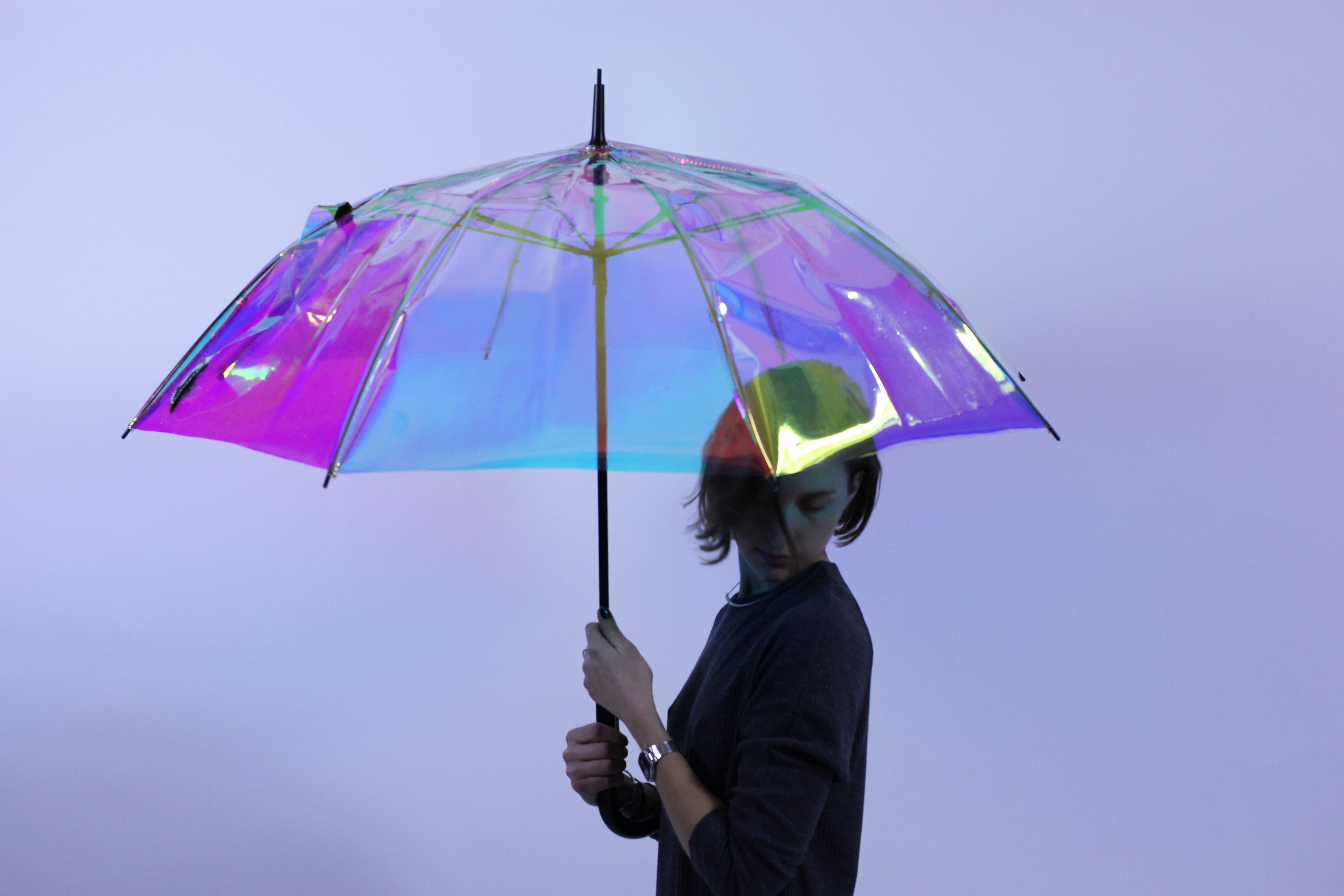 Подарить зонтик. Зонт. Необычные зонтики. Креативный зонт. Современный зонт.