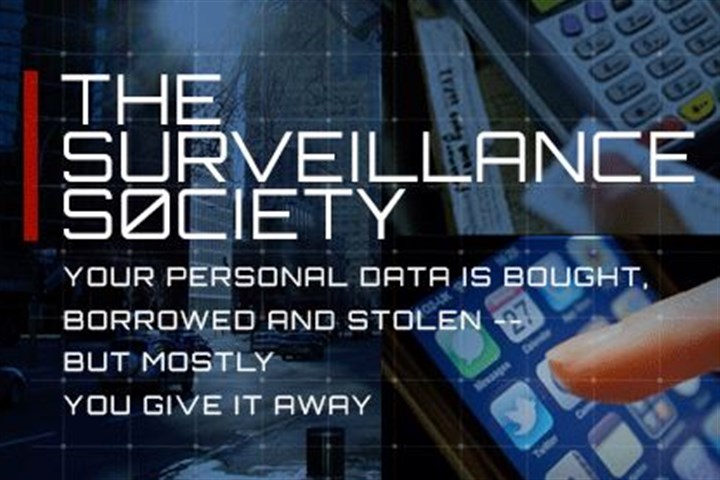 surveillance-society