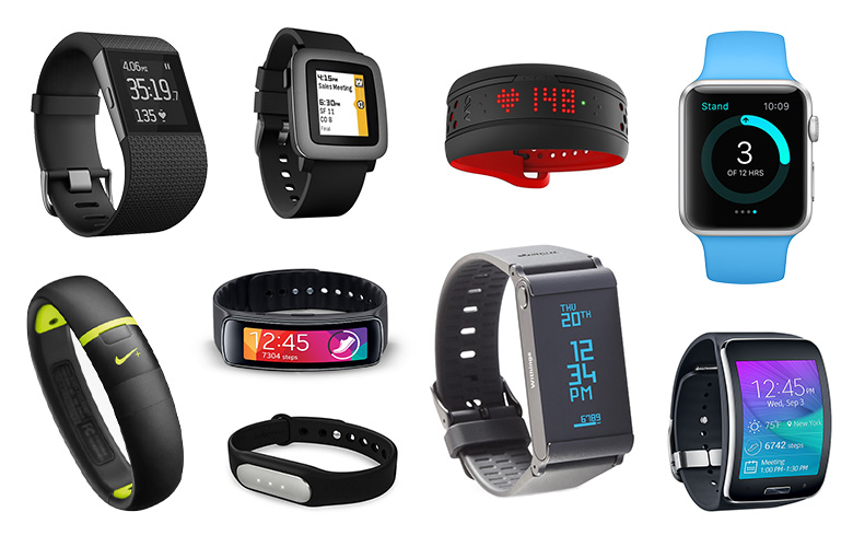 wearables-products
