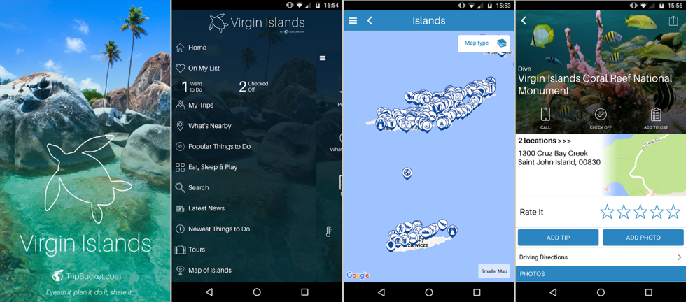 virgin-islands-app-2
