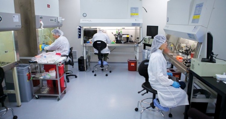 3d-printing-medical-lab