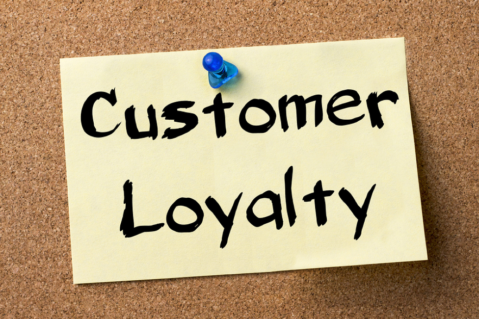 customer-loyalty