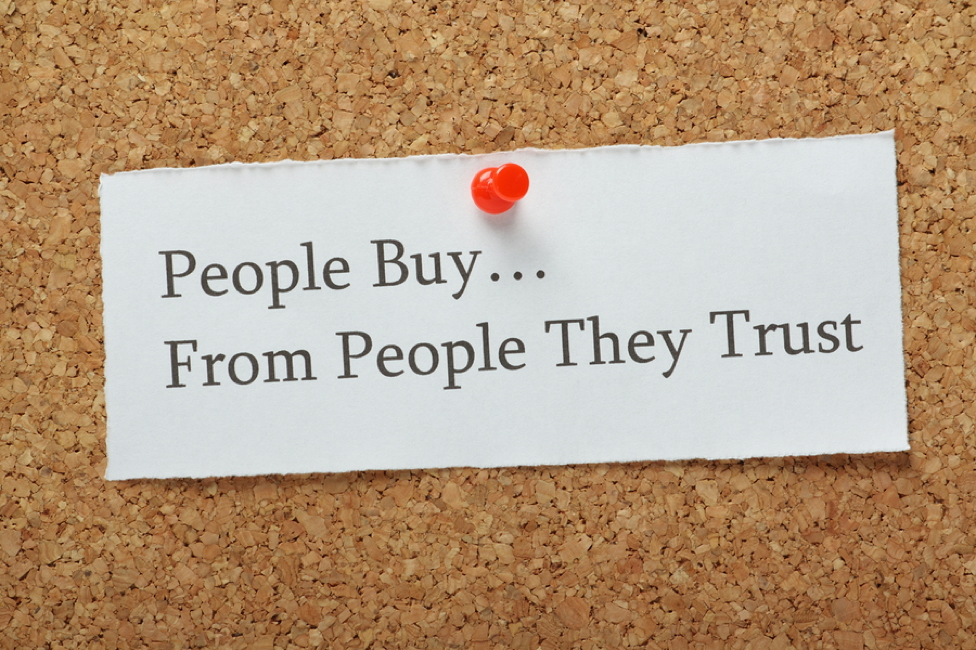 people-buy-because-trust