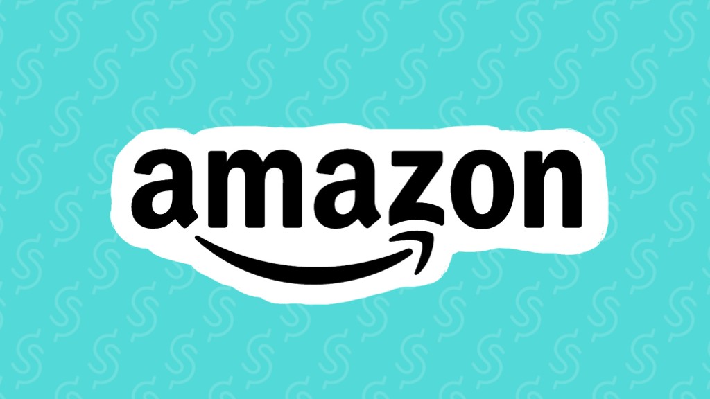 The best apps to sell your stuff