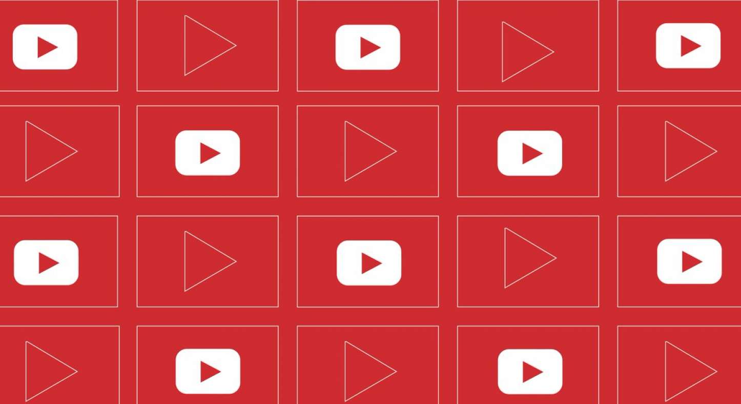 How one of YouTube's biggest channels thinks about content, audience, and YouTube (feat. Ash