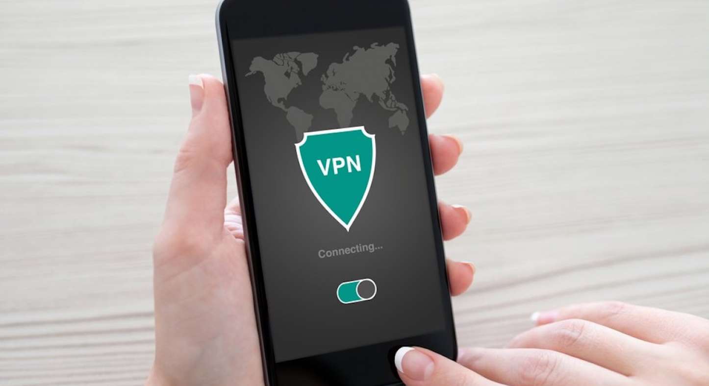 What to look for in an Android VPN app