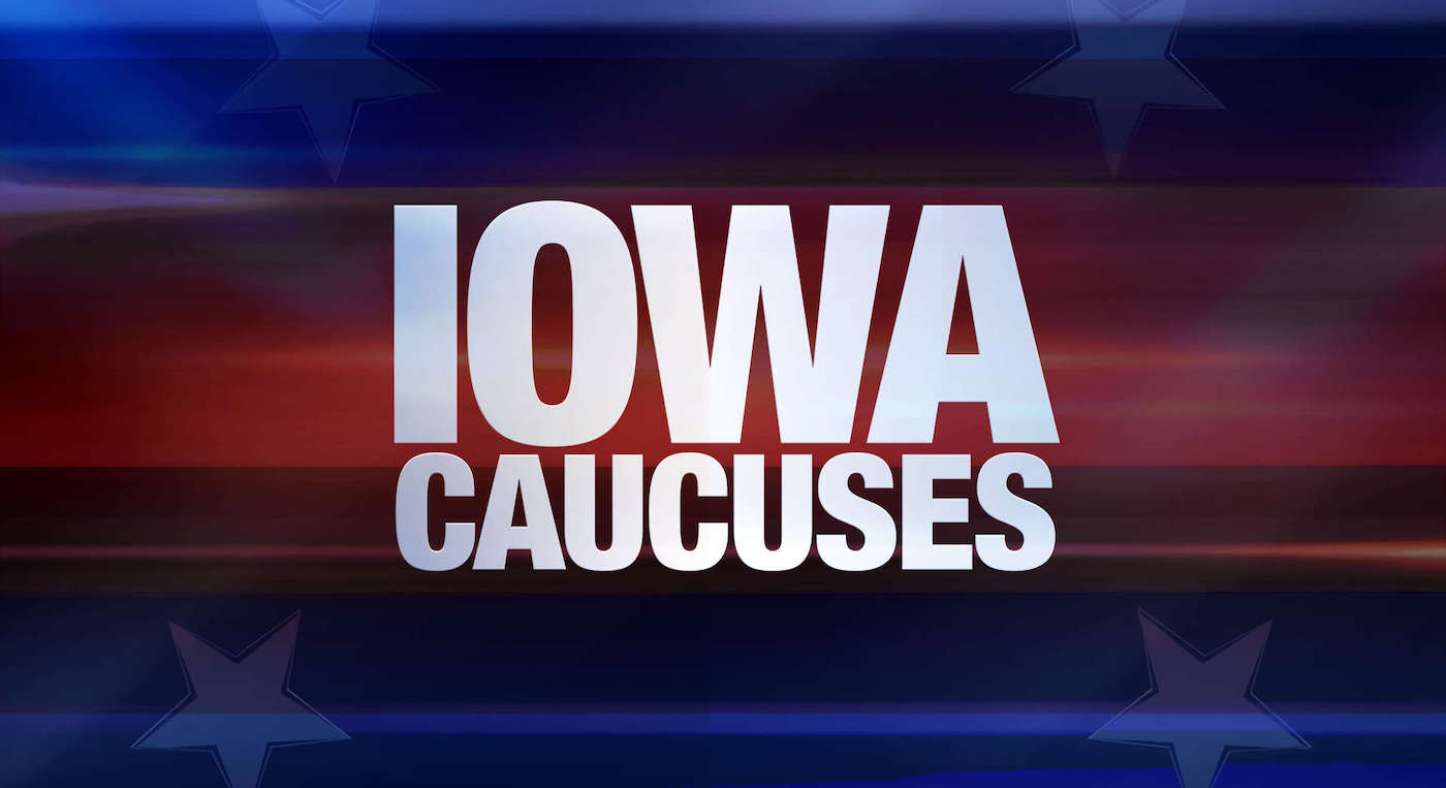 what-the-iowa-caucus-tells-us-about-the-future-of-voting-technology